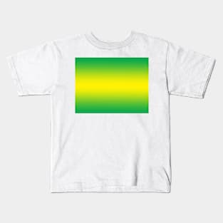 City Kids T-Shirt